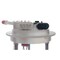 Autobest 98-05 Buick Park Avenue-Bonneville 3.8L Value Fuel Pump, F2547A F2547A - alternate 9